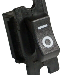 Best reviews of 😍 Porter-Cable Porter Cable Genuine OEM Replacement Switch For PCE6430 # N381730 🔔