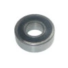 Deals 🥰 Porter-Cable Porter Cable Genuine OEM Replacement Ball Bearing # N388929 🎉