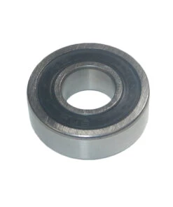 Deals 🥰 Porter-Cable Porter Cable Genuine OEM Replacement Ball Bearing # N388929 🎉