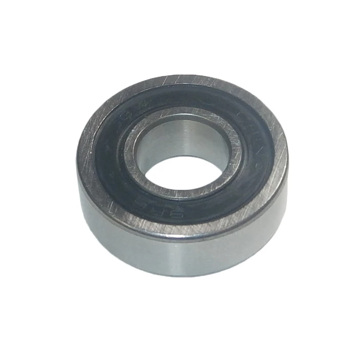 Deals 🥰 Porter-Cable Porter Cable Genuine OEM Replacement Ball Bearing # N388929 🎉 1 Deals 🥰 Porter-Cable Porter Cable Genuine OEM Replacement Ball Bearing # N388929 🎉