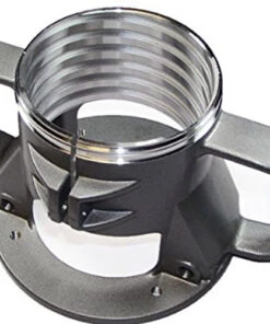 Buy 😍 Porter-Cable Porter Cable 7518/7519 OEM Replacement Router Base # A22802 😉