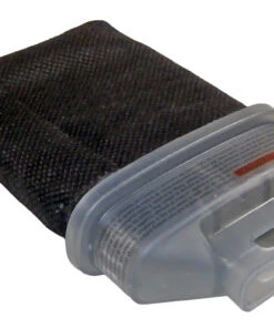 Brand new ✔️ Porter-Cable Porter Cable Orbital Sander Genuine OEM Replacement Dust Bag # N501813 ❤️