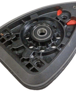 Top 10 ⌛ Porter-Cable Porter Cable Genuine OEM Replacement Platen For PCCW201B # N520102 🌟