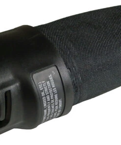 Wholesale ⭐ Porter-Cable Porter Cable Genuine OEM Replacement Dust Bag For PCCW201B # N526491 🎁