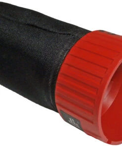 Porter-Cable sale 6 Wholesale 🥰 Porter-Cable Porter Cable Orbital Sander Genuine OEM Replacement Dust Bag # N526492 😉