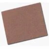 Best deal 💯 PORTER-CABLE 782800606 Sanding Sheet 60-Grit Aluminum Oxide 👍