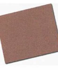 Best deal 💯 PORTER-CABLE 782800606 Sanding Sheet 60-Grit Aluminum Oxide 👍