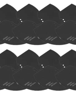 Best deal 💯 Porter-Cable Porter Cable PC3013 Oscillating Flush Cut Blade 10-Pack # PC3013-10PK 😀