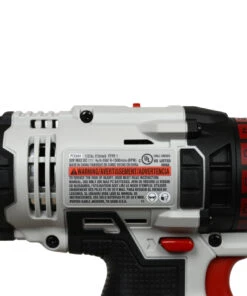 Hot Sale 😉 Porter-Cable Porter Cable PCC601 20V 1/2in Drill Driver, Tool Only 😀 -Porter-Cable sale PCC601 B 46151.1546180896.1280.1280