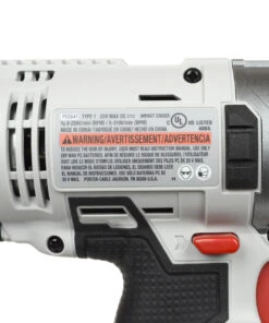 Cheapest 🥰 Porter-Cable Porter Cable PCC641 20V 1/4" Hex Lithium Ion Impact Driver, Tool Only 💯 5 Cheapest 🥰 Porter-Cable Porter Cable PCC641 20V 1/4" Hex Lithium Ion Impact Driver, Tool Only 💯 -Porter-Cable sale PCC641 C 05469.1498168000.1280.1280