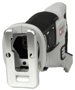 New 🔥 Porter-Cable Porter Cable PCC671 20V Lithium Ion Reciprocating Saw, Tool Only 😀 -Porter-Cable sale PCC671 C 34513.1500996809.1280.1280