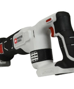 New 🔥 Porter-Cable Porter Cable PCC671 20V Lithium Ion Reciprocating Saw, Tool Only 😀 -Porter-Cable sale PCC671 D 29864.1500996813.1280.1280