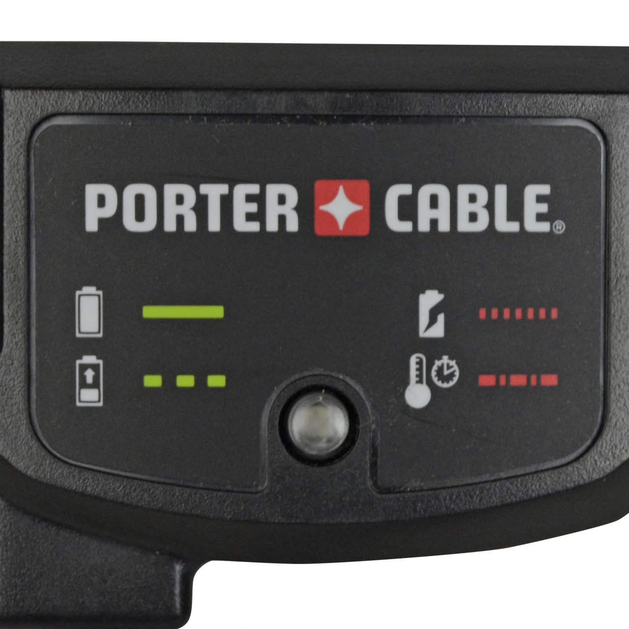 Best deal ๐ Porter-Cable Porter Cable PCC699L 20V Max Lithium Ion Battery Charger ๐ 2 Best deal ๐ Porter-Cable Porter Cable PCC699L 20V Max Lithium Ion Battery Charger ๐ - Image 2