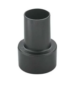 Best Pirce 🧨 Porter-Cable porter cable 1 1/2-2 1/4 dust collection hose adapter part no. 39335 💯