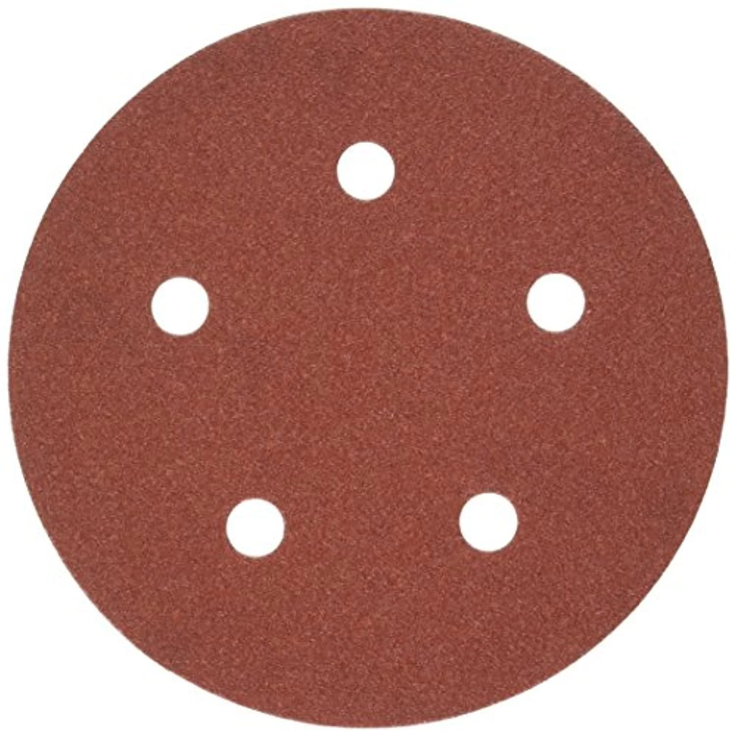 Coupon 🔥 porter-cable 735501205 5-inch 120 grit five-hole hook & loop sanding discs (5-pack) 💯 1 Coupon 🔥 porter-cable 735501205 5-inch 120 grit five-hole hook & loop sanding discs (5-pack) 💯