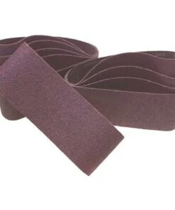 Wholesale 👏 porter-cable 708371505 2-1/2-inch x 14-inch multi-purpose 180 grit abrasive sanding belts (5-pack) ✔️