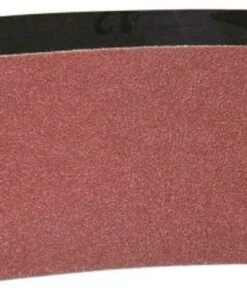 Outlet 😍 Porter-Cable black decker/ porter cable 712401002 2-1/2'' x 14'' sanding belts 👏