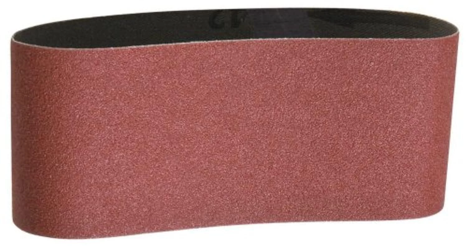 Outlet ๐ Porter-Cable black decker/ porter cable 712401002 2-1/2'' x 14'' sanding belts ๐ 1 Outlet ๐ Porter-Cable black decker/ porter cable 712401002 2-1/2'' x 14'' sanding belts ๐