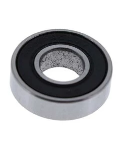 Cheapest 🤩 Porter-Cable porter cable 324/325 mag saw replacement ball bearing # 886333sv 👏