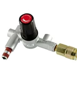 Brand new 🔥 Porter-Cable porter cable air compressor replacement manifold # a16181 🥰