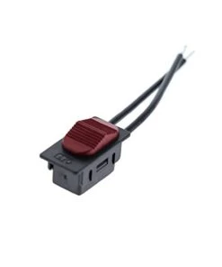 Buy 👏 Porter-Cable porter cable 911374 laminate trimmer on/off switch genuine original equipment manufacturer (oem) part ✔️