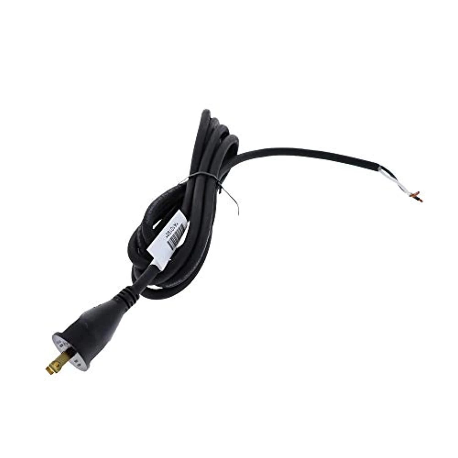 Top 10 ๐ Porter-Cable porter cable replacement 10' / 16 gauge / 2 wirecord # a10193 ๐ 1 Top 10 ๐ Porter-Cable porter cable replacement 10' / 16 gauge / 2 wirecord # a10193 ๐