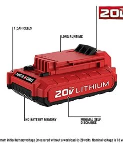 Porter-Cable sale -Porter-Cable sale RNAB00D21H9DU L2