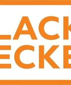 Discount ⌛ Porter-Cable porter cable da250c finish nailer replacement o-ring kit # n001102 👏