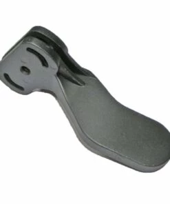 Cheapest 😀 Porter-Cable porter cable pcb220ts 10" jobsite table saw replacement handle # 5140082-86 ⌛