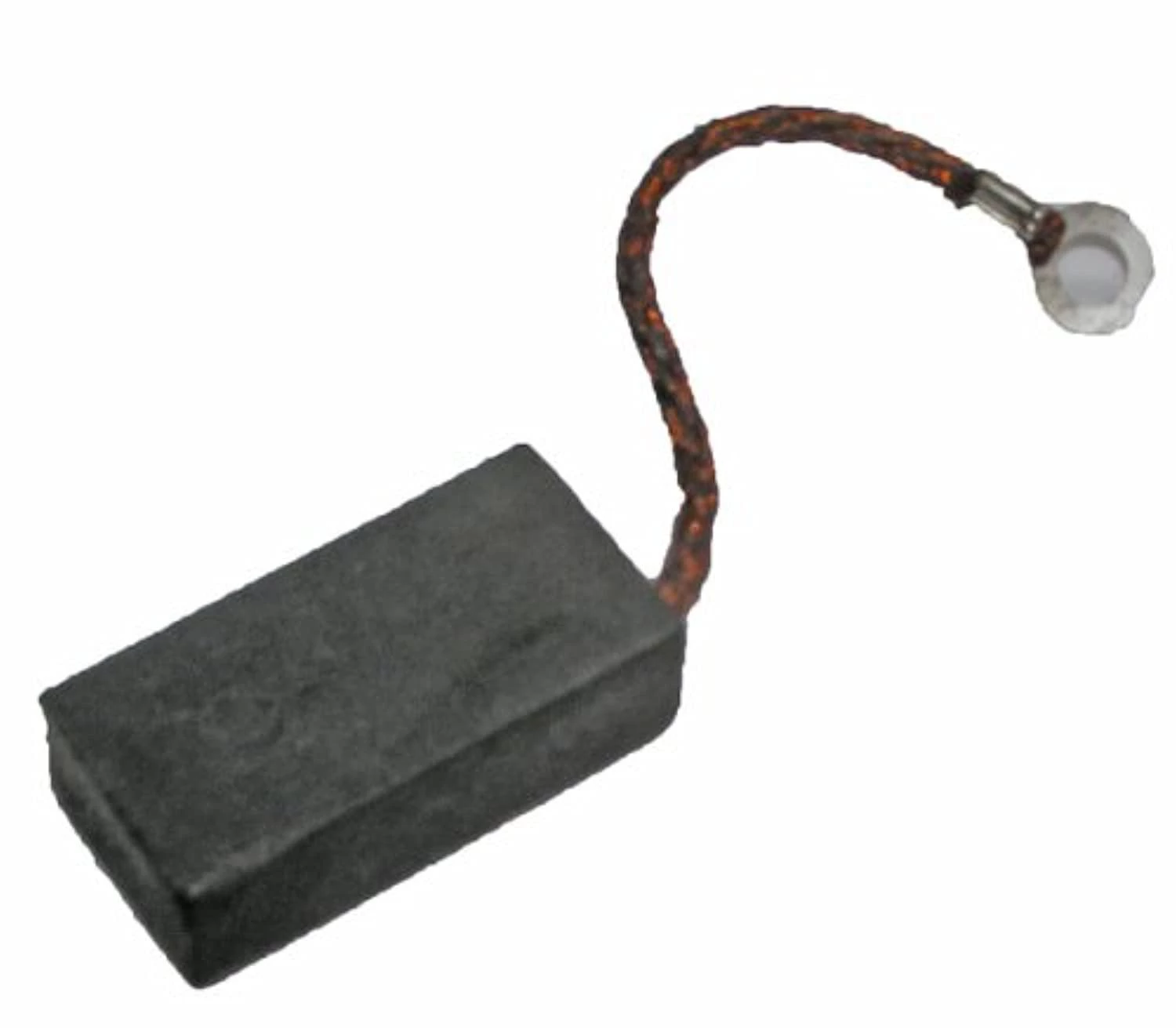 Buy ๐ Porter-Cable porter cable 7536/7537/7538/7539 router replacement brush # n031634 ๐ 2 Buy ๐ Porter-Cable porter cable 7536/7537/7538/7539 router replacement brush # n031634 ๐ - Image 2