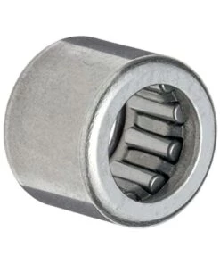 Outlet 🎁 Porter-Cable porter cable 859293 bearing ⭐