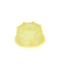 Outlet 😀 Porter-Cable porter cable 901901 piston bumper 🧨