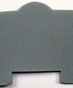 Brand new 👍 Porter-Cable porter cable 897887 filter 👍