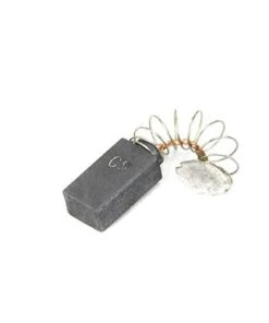 Wholesale ✨ Porter-Cable porter cable n030461 brush and spring 💯