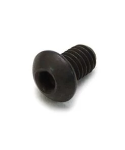 Cheapest 🌟 Porter-Cable porter cable 849235 screw 😍