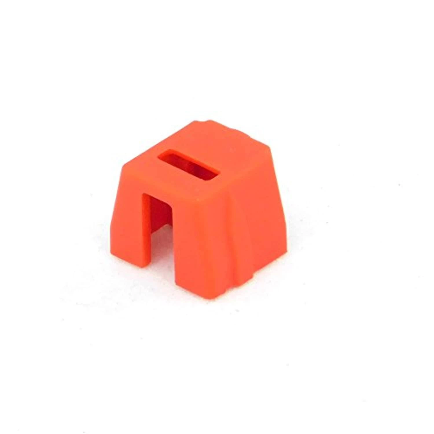 Budget ๐ Porter-Cable porter cable 9r199845 no mar tip ๐ 1 Budget ๐ Porter-Cable porter cable 9r199845 no mar tip ๐