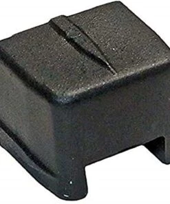 New ❤️ Porter-Cable porter cable 897554 nose cushion 👍