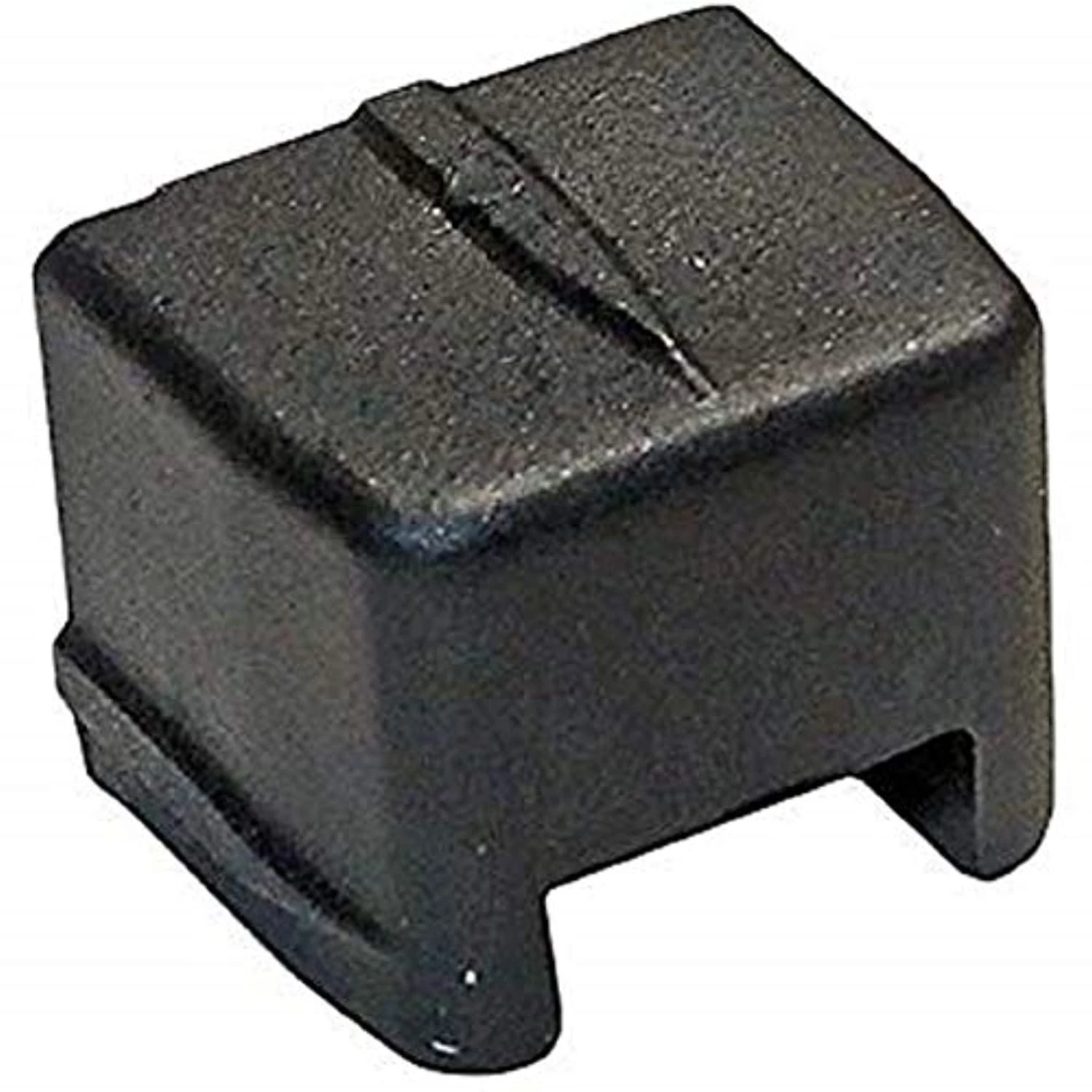 New โค๏ธ Porter-Cable porter cable 897554 nose cushion ๐ 2 New โค๏ธ Porter-Cable porter cable 897554 nose cushion ๐ - Image 2