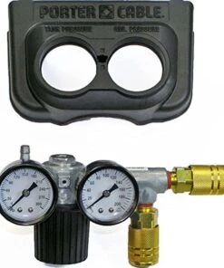 Discount ❤️ Porter-Cable porter cable 514011041 manifold kit ✨