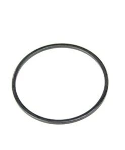 Deals ✔️ Porter-Cable porter cable 886115 brg washer ⭐