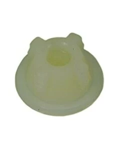 Flash Sale 🤩 Porter-Cable porter cable 904750 seal 🤩