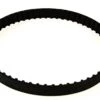 Outlet ⌛ Porter-Cable porter cable 848530 toothed drive belt ❤️