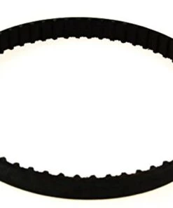 Outlet ⌛ Porter-Cable porter cable 848530 toothed drive belt ❤️