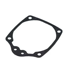 Buy ✨ Porter-Cable porter cable 904690 gasket 😉
