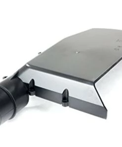 Best Pirce 🥰 Porter-Cable porter cable 514008311 dust collector 😀