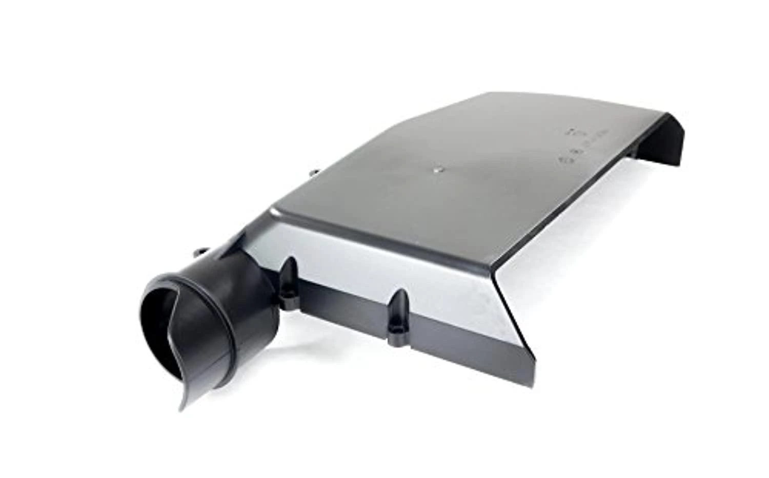 Best Pirce ๐ฅฐ Porter-Cable porter cable 514008311 dust collector ๐ 1 Best Pirce ๐ฅฐ Porter-Cable porter cable 514008311 dust collector ๐