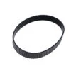 Buy 🧨 Porter-Cable porter cable 514008555 drive belt ❤️