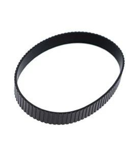 Buy 🧨 Porter-Cable porter cable 514008555 drive belt ❤️
