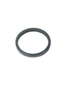 Flash Sale 🛒 Porter-Cable porter cable 894734 piston ring 🧨