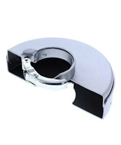 Coupon ⭐ Porter-Cable porter cable 514009907 guard 🛒